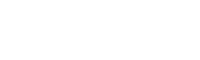 北碚试管供卵_三代试管咨询_北碚供卵联系方式