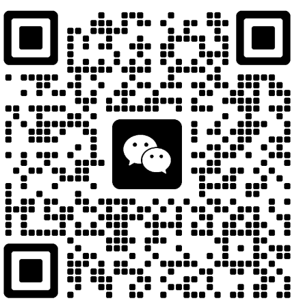 北碚试管供卵_三代试管咨询_北碚供卵联系方式